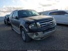 Ford Expedition Eddie Bauer Image 1
