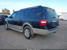 Ford Expedition Eddie Bauer Image 14