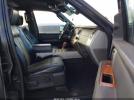 Ford Expedition Eddie Bauer Image 15
