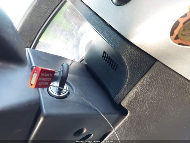 Ford Expedition Eddie Bauer Image 9