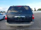Ford Expedition Eddie Bauer Image 11