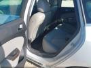 Buick Verano Convenience Group Image 12