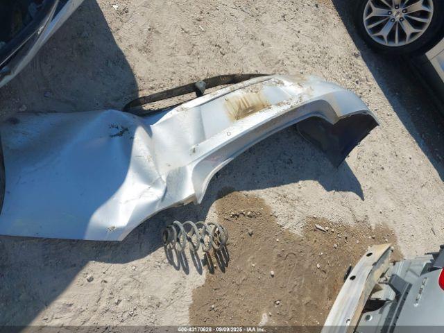 Buick Verano Convenience Group Image 9