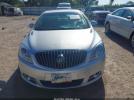 Buick Verano Convenience Group Image 6