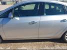 Buick Verano Convenience Group Image 14