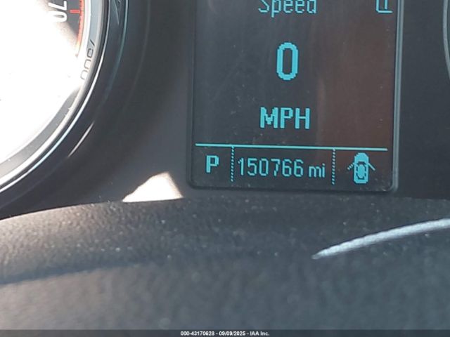 Buick Verano Convenience Group Image 7