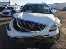 Buick Enclave Leather Image 13