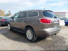 Buick Enclave Leather Image 15
