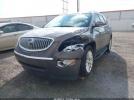 Buick Enclave Leather Image 16