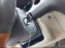 Buick Enclave Leather Image 8