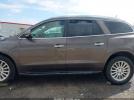 Buick Enclave Leather Image 12