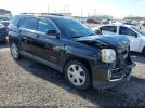 GMC Terrain Sle-2 Image 1