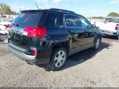 GMC Terrain Sle-2 Image 6