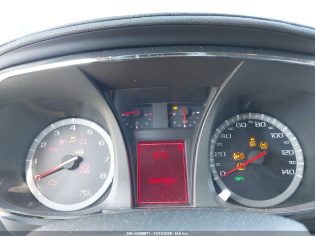 GMC Terrain Sle-2 Image 4