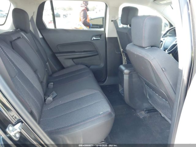 GMC Terrain Sle-2 Image 3