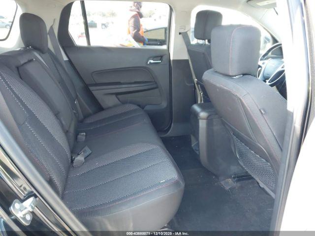 GMC Terrain Sle-2 Image 3