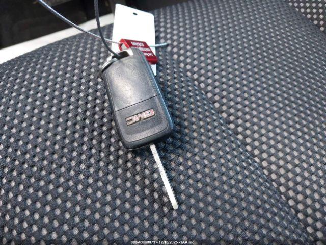 GMC Terrain Sle-2 Image 14