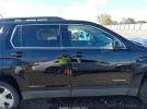 GMC Terrain Sle-2 Image 10