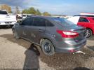 Ford Focus S Image 13