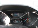 Ford Focus S Image 15