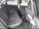 Ford Focus S Image 17