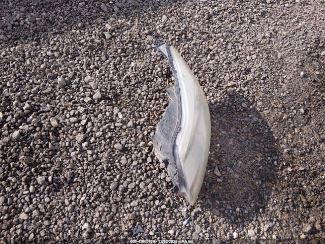 Ford Focus S Image 11