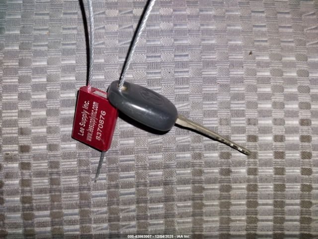 Toyota 4Runner Sr5 V6 Image 11