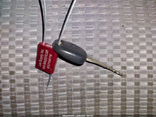 Toyota 4Runner Sr5 V6 Image 11