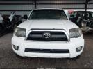 Toyota 4Runner Sr5 V6 Image 5