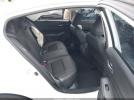 Nissan Altima Sr Fwd Image 12