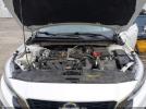 Nissan Altima Sr Fwd Image 9
