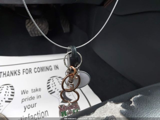 Nissan Altima Sr Fwd Image 8