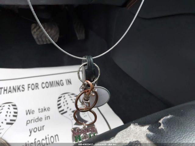 Nissan Altima Sr Fwd Image 8