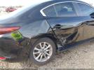 Mazda Mazda3 2.5 S Image 11