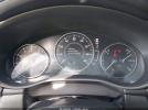 Mazda Mazda3 2.5 S Image 5