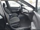 Nissan Kicks S Xtronic Cvt Image 12