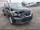 Nissan Kicks S Xtronic Cvt Image 14