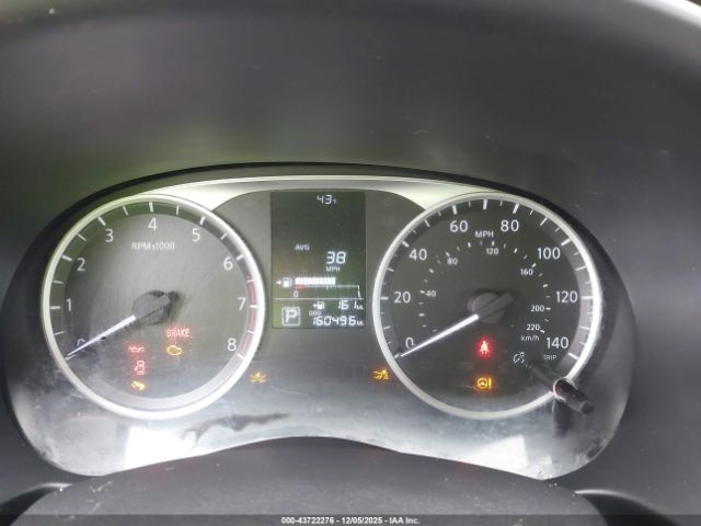 Nissan Kicks S Xtronic Cvt Image 2