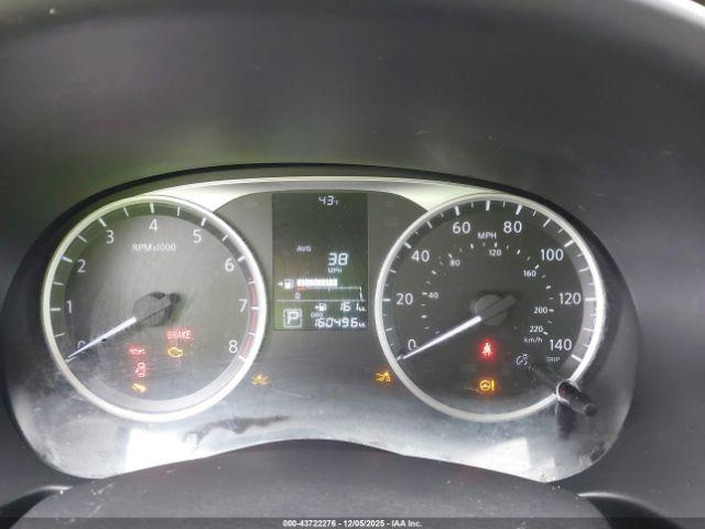 Nissan Kicks S Xtronic Cvt Image 2