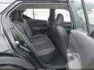 Nissan Kicks S Xtronic Cvt Image 7