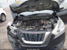 Nissan Kicks S Xtronic Cvt Image 5