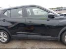 Nissan Kicks S Xtronic Cvt Image 15
