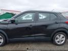 Nissan Kicks S Xtronic Cvt Image 16