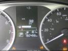 Nissan Kicks S Xtronic Cvt Image 8