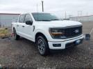 Ford F-150 Stx Image 1