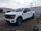 Ford F-150 Stx Image 13