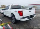 Ford F-150 Stx Image 10