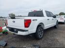 Ford F-150 Stx Image 3