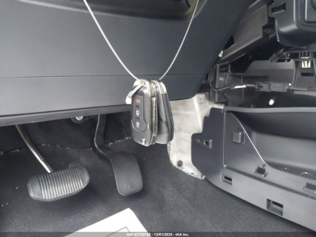 Ford F-150 Stx Image 6