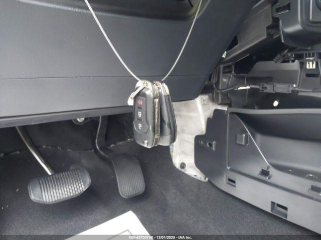 Ford F-150 Stx Image 6